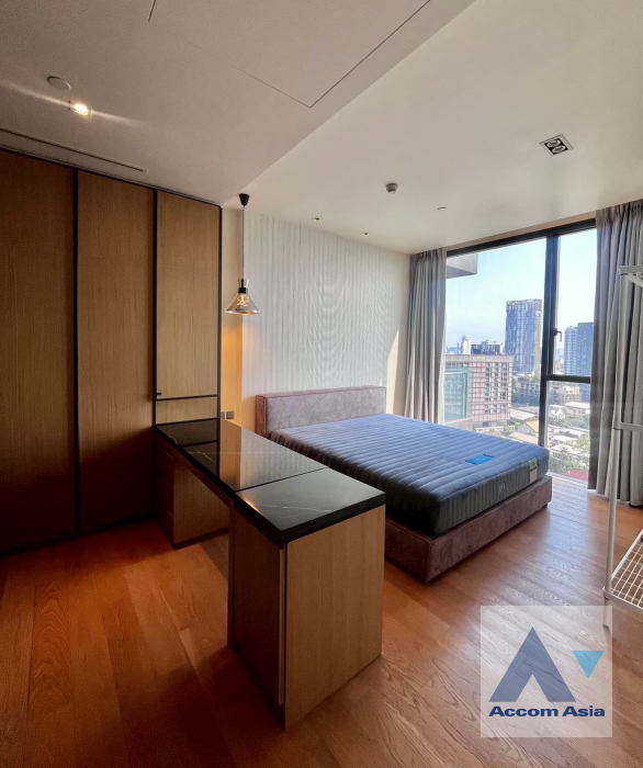 9  1 br Condominium for rent and sale in Sukhumvit ,Bangkok BTS Thong Lo at Beatniq Sukhumvit AA45970
