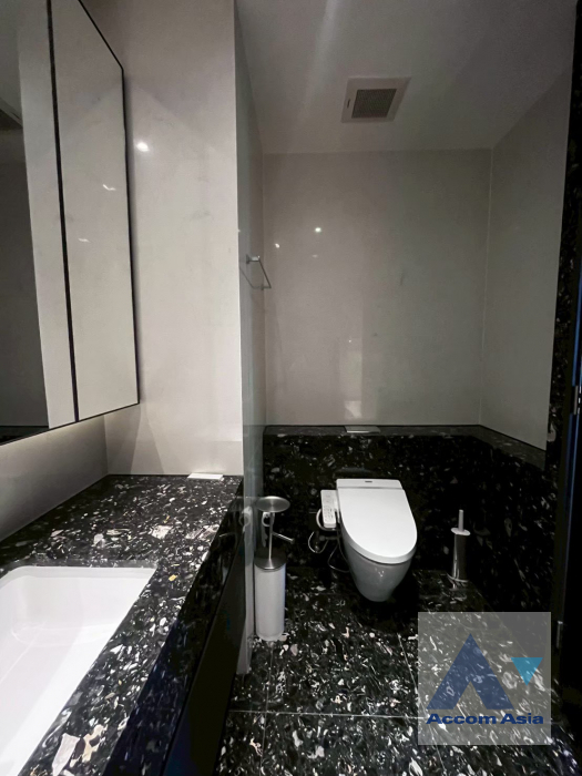 11  1 br Condominium for rent and sale in Sukhumvit ,Bangkok BTS Thong Lo at Beatniq Sukhumvit AA45970