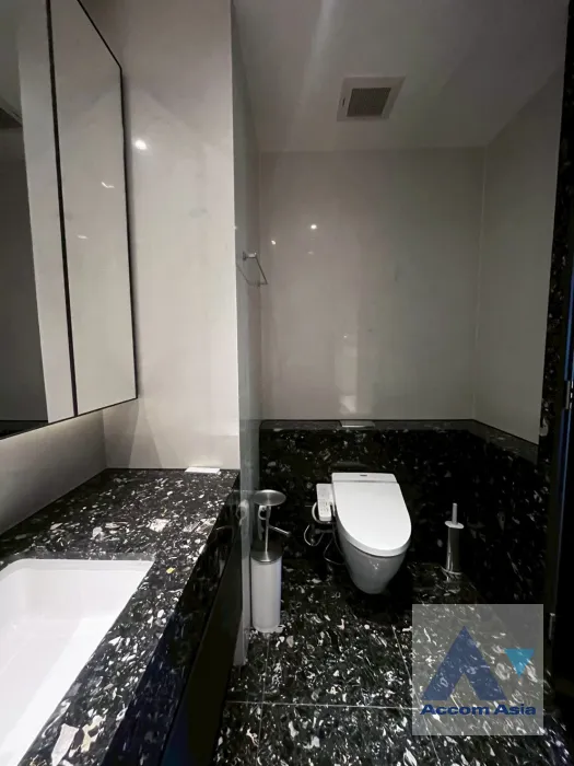 11  1 br Condominium for rent and sale in Sukhumvit ,Bangkok BTS Thong Lo at Beatniq Sukhumvit AA45970