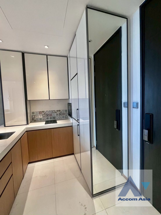 7  1 br Condominium for rent and sale in Sukhumvit ,Bangkok BTS Thong Lo at Beatniq Sukhumvit AA45970