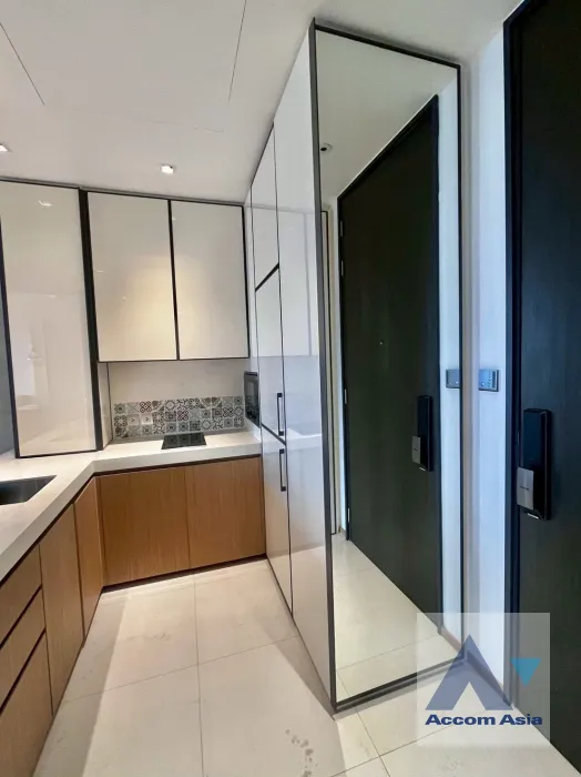 7  1 br Condominium for rent and sale in Sukhumvit ,Bangkok BTS Thong Lo at Beatniq Sukhumvit AA45970