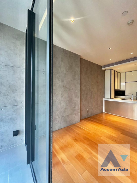 5  1 br Condominium for rent and sale in Sukhumvit ,Bangkok BTS Thong Lo at Beatniq Sukhumvit AA45970