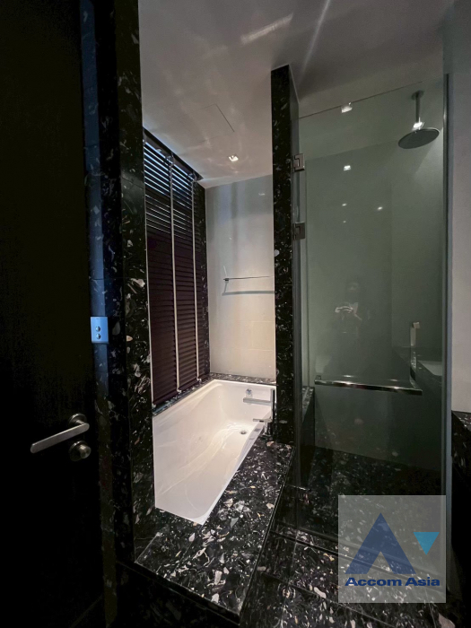 12  1 br Condominium for rent and sale in Sukhumvit ,Bangkok BTS Thong Lo at Beatniq Sukhumvit AA45970