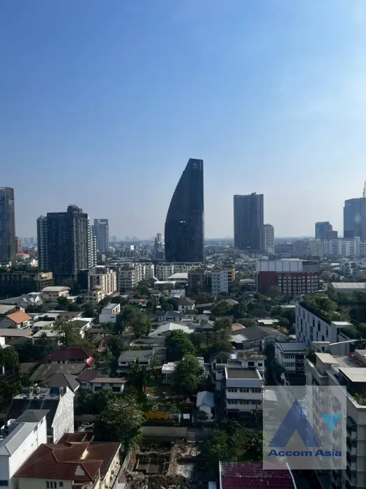 13  1 br Condominium for rent and sale in Sukhumvit ,Bangkok BTS Thong Lo at Beatniq Sukhumvit AA45970