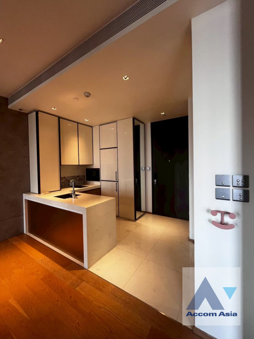  1  1 br Condominium for rent and sale in Sukhumvit ,Bangkok BTS Thong Lo at Beatniq Sukhumvit AA45970