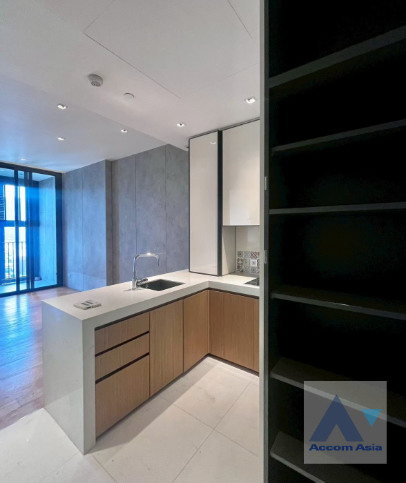 6  1 br Condominium for rent and sale in Sukhumvit ,Bangkok BTS Thong Lo at Beatniq Sukhumvit AA45970