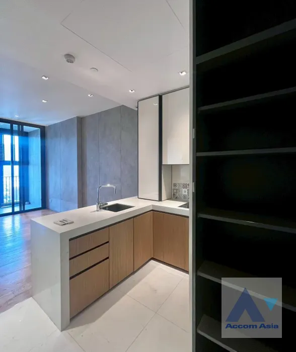 6  1 br Condominium for rent and sale in Sukhumvit ,Bangkok BTS Thong Lo at Beatniq Sukhumvit AA45970