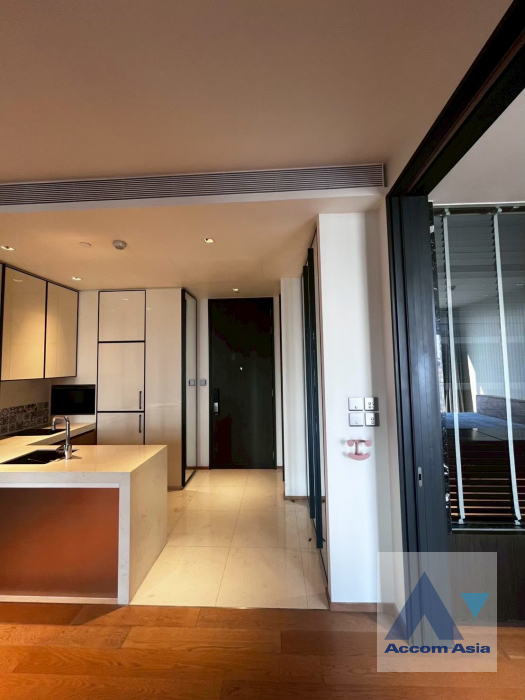 8  1 br Condominium for rent and sale in Sukhumvit ,Bangkok BTS Thong Lo at Beatniq Sukhumvit AA45970