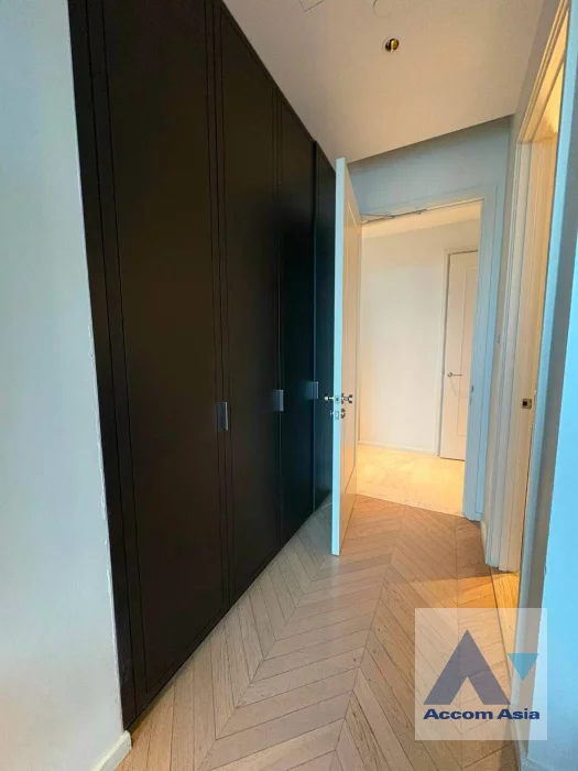 17  2 br Condominium For Rent in Sathorn ,Bangkok BTS Saphan Taksin at Four Seasons Private Residences AA45971