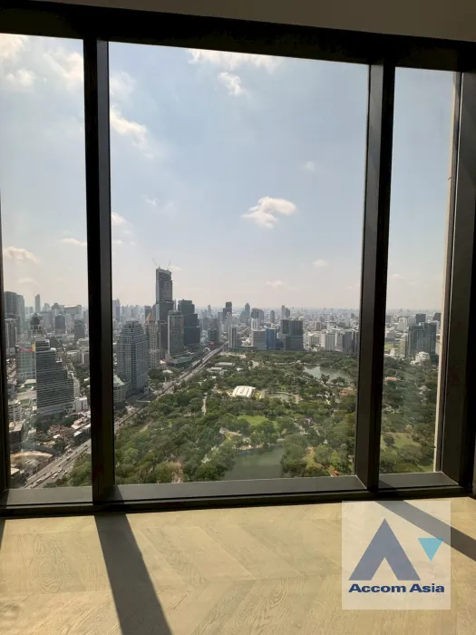 14  5 br Condominium for rent and sale in Ploenchit ,Bangkok MRT Lumphini at ONE89 wireless AA45976