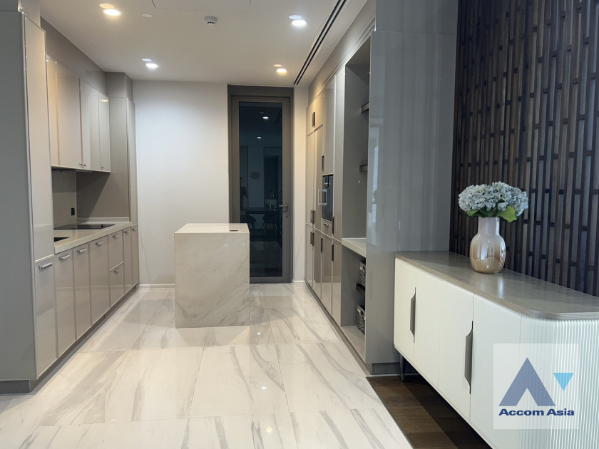 7  2 br Condominium For Rent in Sukhumvit ,Bangkok BTS Phrom Phong at KRAAM Sukhumvit 26 AA45984