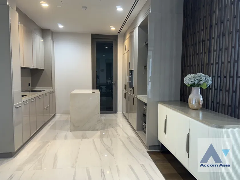 7  2 br Condominium For Rent in Sukhumvit ,Bangkok BTS Phrom Phong at KRAAM Sukhumvit 26 AA45984