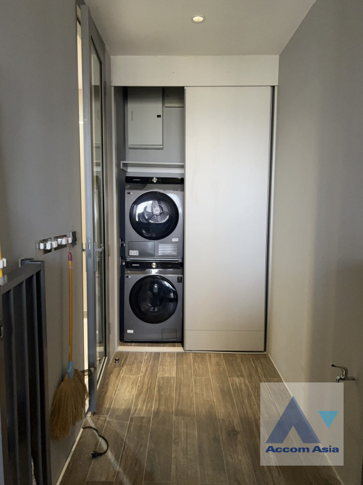 17  2 br Condominium For Rent in Sukhumvit ,Bangkok BTS Phrom Phong at KRAAM Sukhumvit 26 AA45984