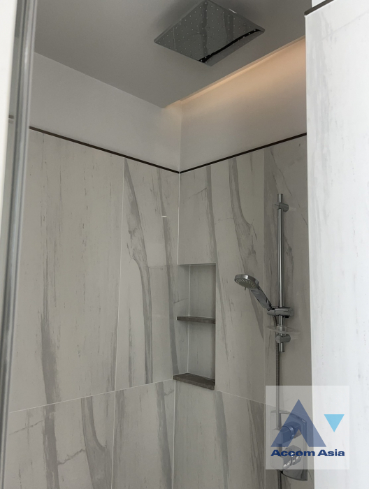 16  2 br Condominium For Rent in Sukhumvit ,Bangkok BTS Phrom Phong at KRAAM Sukhumvit 26 AA45984