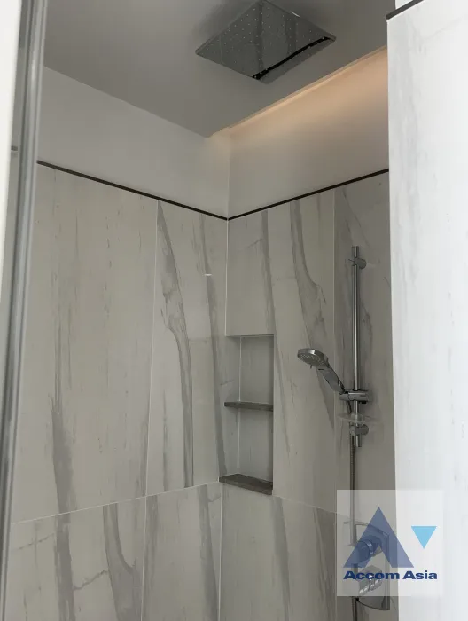 16  2 br Condominium For Rent in Sukhumvit ,Bangkok BTS Phrom Phong at KRAAM Sukhumvit 26 AA45984