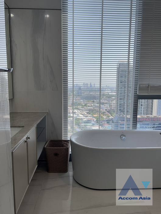 15  2 br Condominium For Rent in Sukhumvit ,Bangkok BTS Phrom Phong at KRAAM Sukhumvit 26 AA45984