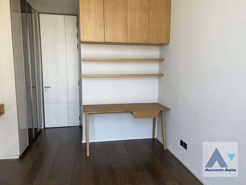 12  2 br Condominium For Rent in Sukhumvit ,Bangkok BTS Phrom Phong at KRAAM Sukhumvit 26 AA45984