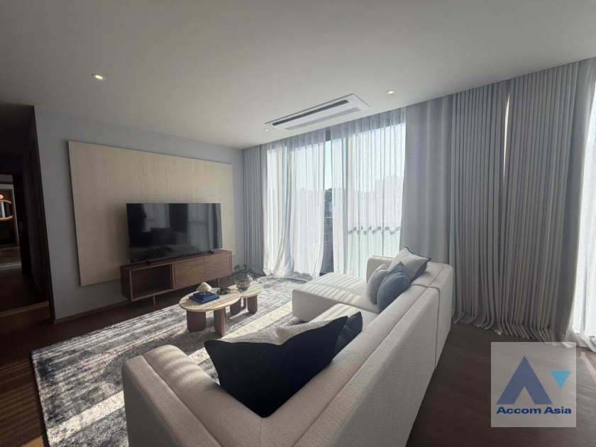  1  3 br Condominium For Rent in Sukhumvit ,Bangkok BTS Thong Lo at Via 34 AA45985