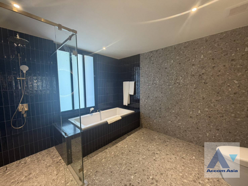 14  3 br Condominium For Rent in Sukhumvit ,Bangkok BTS Thong Lo at Via 34 AA45985