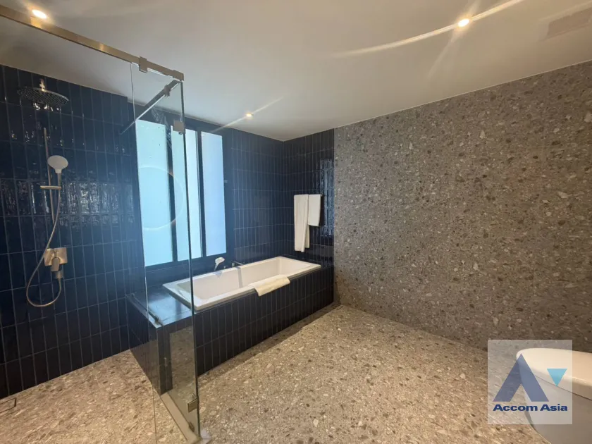 14  3 br Condominium for rent and sale in Sukhumvit ,Bangkok BTS Thong Lo at Via 34 AA45985