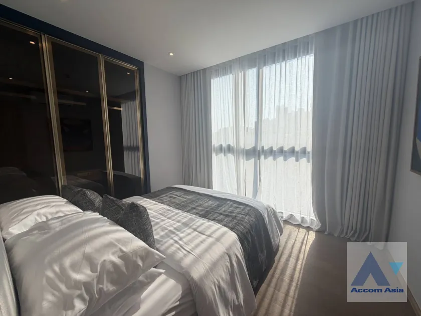 10  3 br Condominium for rent and sale in Sukhumvit ,Bangkok BTS Thong Lo at Via 34 AA45985