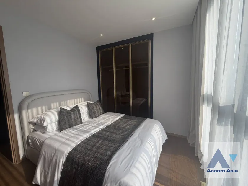 11  3 br Condominium for rent and sale in Sukhumvit ,Bangkok BTS Thong Lo at Via 34 AA45985