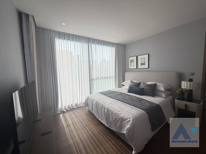 9  3 br Condominium For Rent in Sukhumvit ,Bangkok BTS Thong Lo at Via 34 AA45985