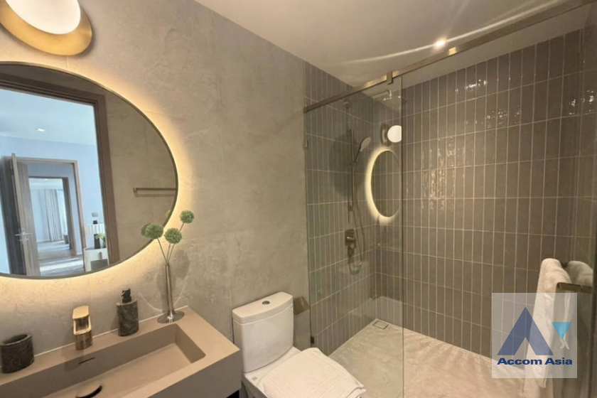 13  3 br Condominium For Rent in Sukhumvit ,Bangkok BTS Thong Lo at Via 34 AA45985