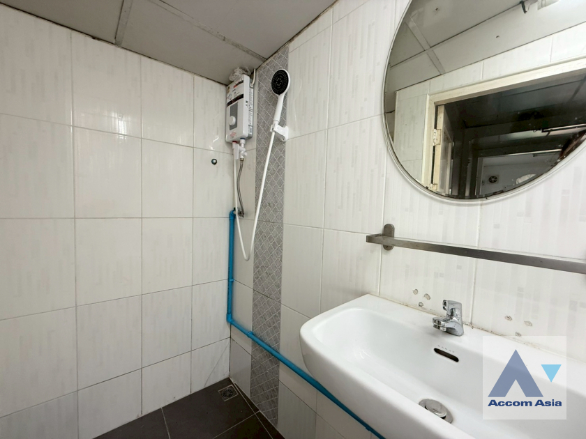 23  6 br House For Rent in Sukhumvit ,Bangkok MRT Queen Sirikit National Convention Center AA45986