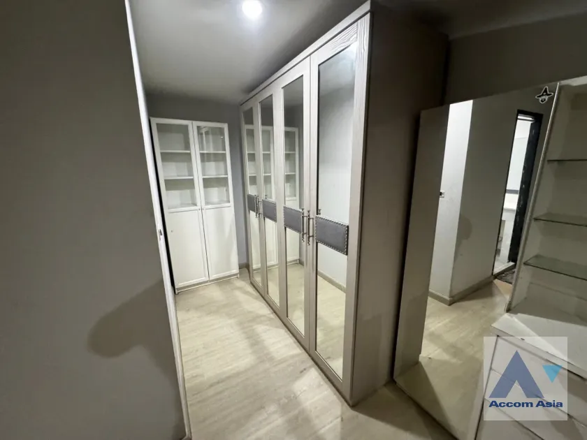 12  3 br Condominium for rent and sale in Sukhumvit ,Bangkok BTS Ekkamai at Le Cosi AA45992