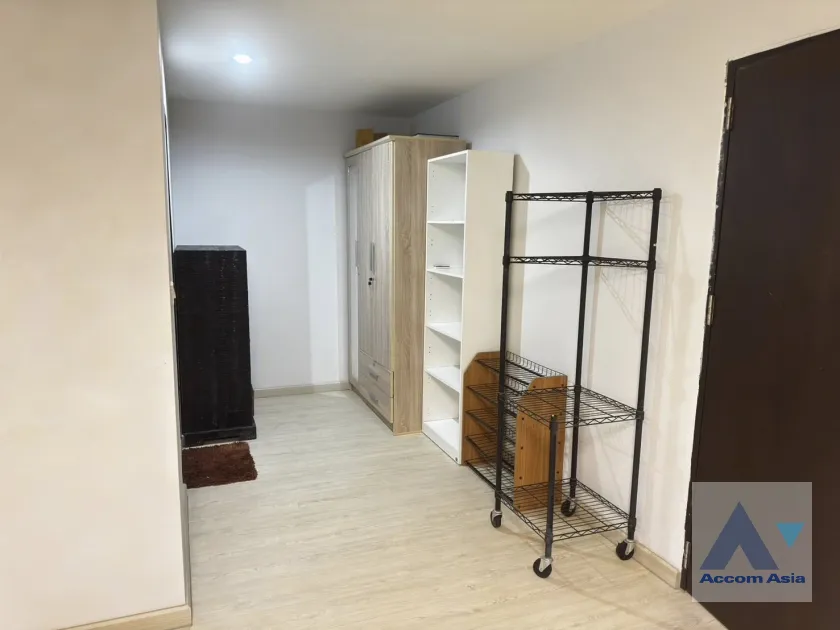 5  3 br Condominium for rent and sale in Sukhumvit ,Bangkok BTS Ekkamai at Le Cosi AA45992