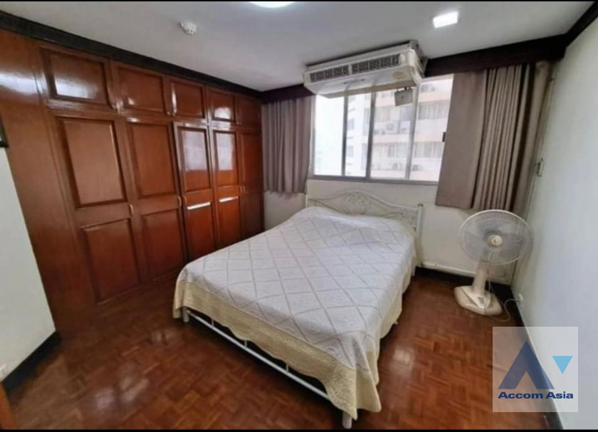 9  4 br Condominium for rent and sale in Sukhumvit ,Bangkok BTS Ekkamai at Tai Ping Tower AA45996