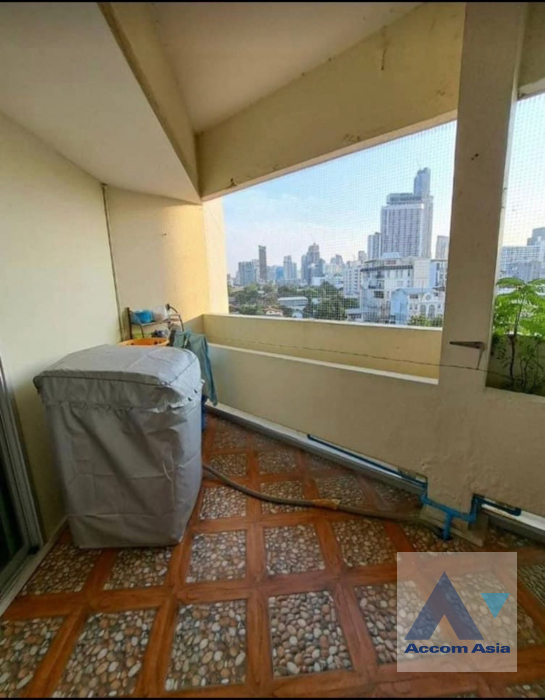 5  4 br Condominium for rent and sale in Sukhumvit ,Bangkok BTS Ekkamai at Tai Ping Tower AA45996