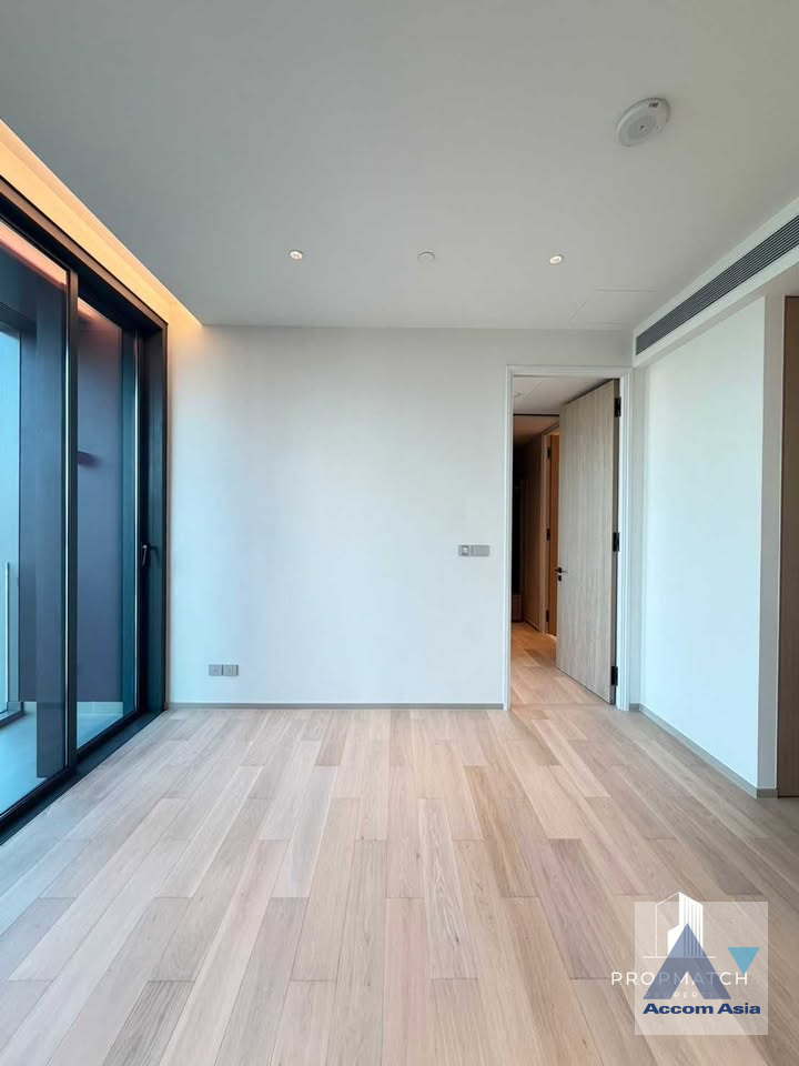 10  1 br Condominium for rent and sale in Ploenchit ,Bangkok MRT Lumphini at ONE Bangkok AA45998