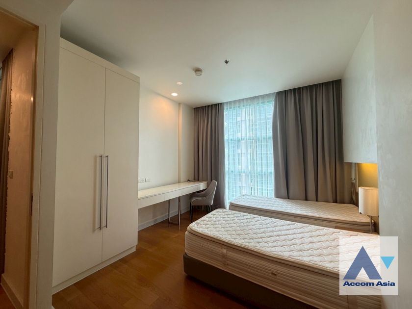 7  2 br Apartment For Rent in Rama 3 ,Bangkok  at Riverfront Residence AA45999