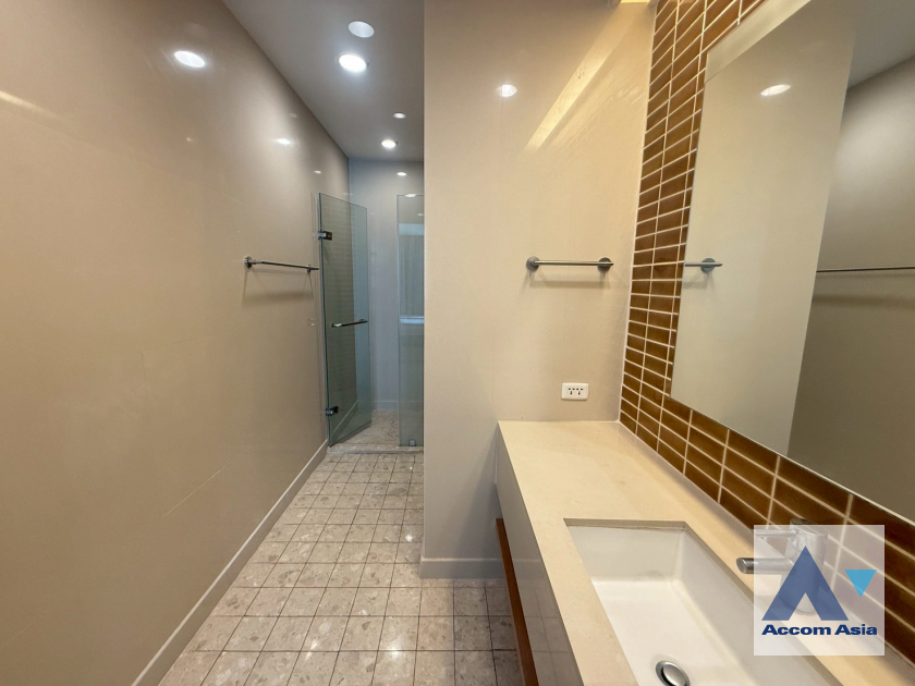 13  2 br Apartment For Rent in Rama 3 ,Bangkok  at Riverfront Residence AA45999