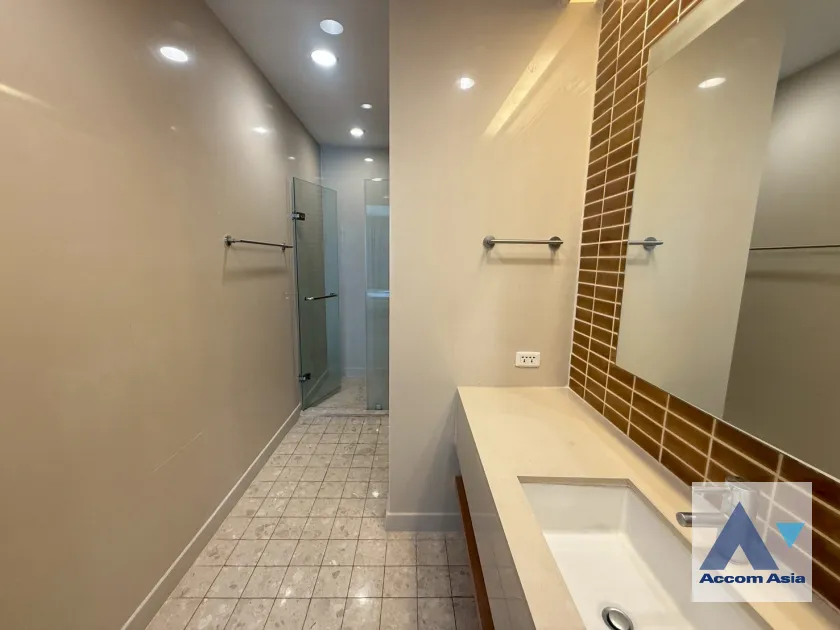 13  2 br Apartment For Rent in Rama 3 ,Bangkok  at Riverfront Residence AA45999