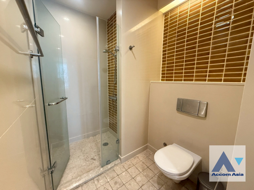 14  2 br Apartment For Rent in Rama 3 ,Bangkok  at Riverfront Residence AA45999