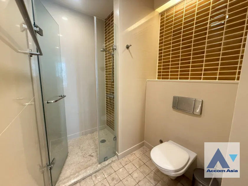14  2 br Apartment For Rent in Rama 3 ,Bangkok  at Riverfront Residence AA45999