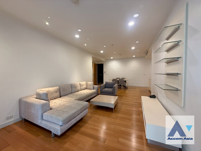  2  2 br Apartment For Rent in Rama 3 ,Bangkok  at Riverfront Residence AA45999