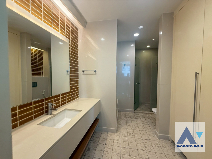 12  2 br Apartment For Rent in Rama 3 ,Bangkok  at Riverfront Residence AA45999