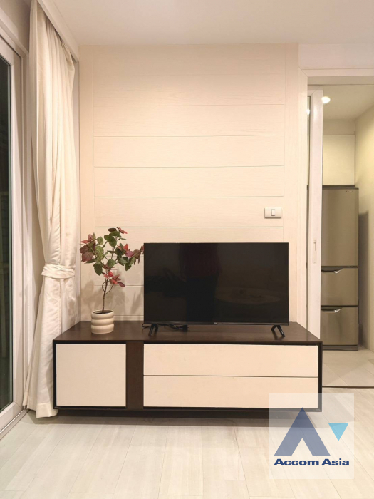 4  2 br Condominium for rent and sale in Charoen Nakhon ,Bangkok BTS Krung Thon Buri at The Bangkok Sathorn Taksin AA46001