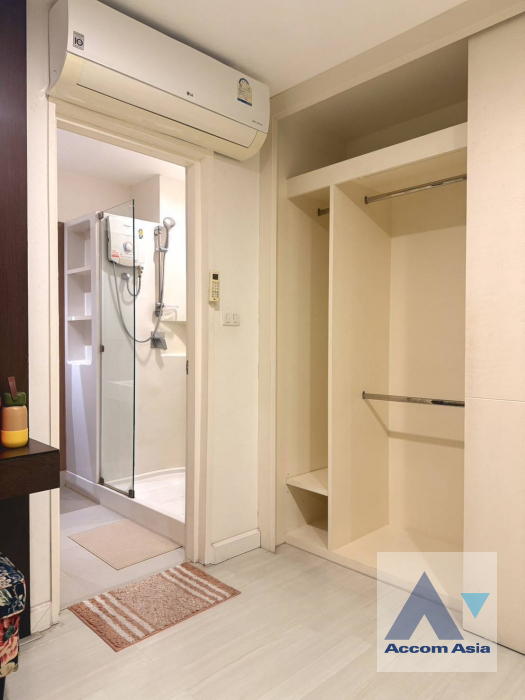 15  2 br Condominium for rent and sale in Charoen Nakhon ,Bangkok BTS Krung Thon Buri at The Bangkok Sathorn Taksin AA46001