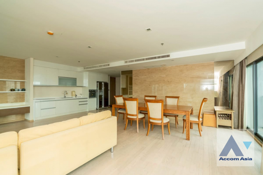 5  2 br Condominium For Sale in Sukhumvit ,Bangkok BTS Thong Lo at Noble Remix AA46006