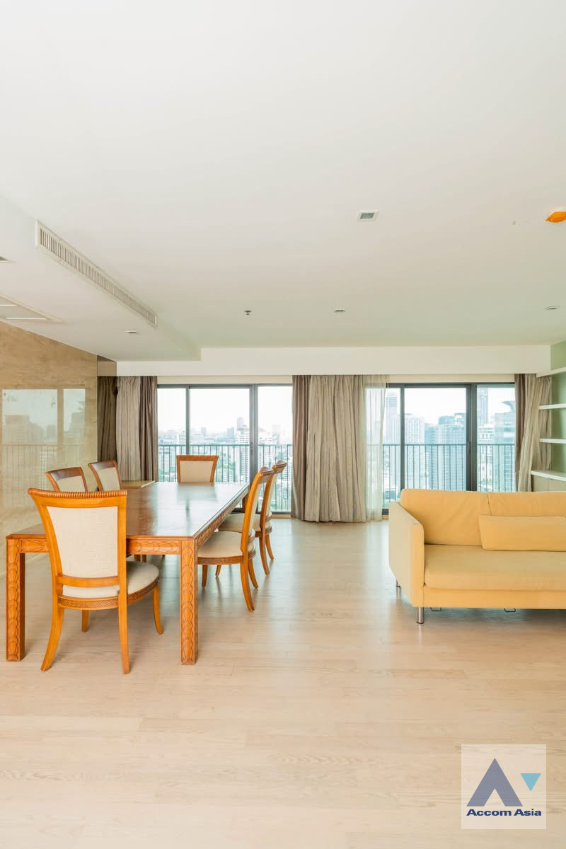  2  2 br Condominium For Sale in Sukhumvit ,Bangkok BTS Thong Lo at Noble Remix AA46006