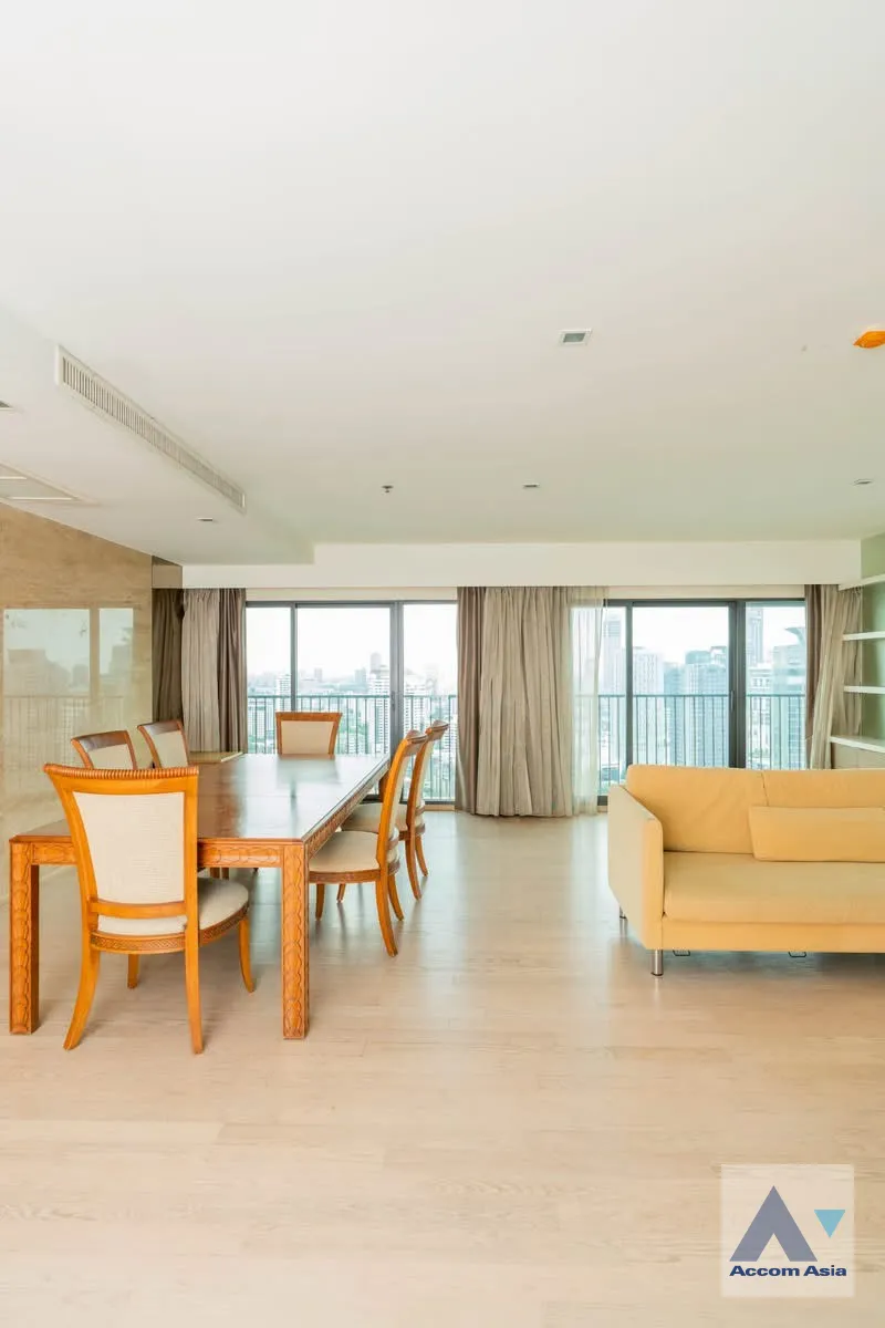  2  2 br Condominium For Sale in Sukhumvit ,Bangkok BTS Thong Lo at Noble Remix AA46006