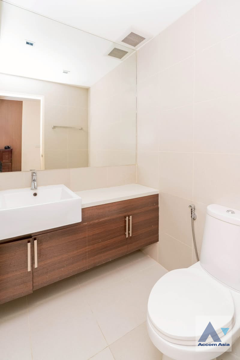 16  2 br Condominium For Sale in Sukhumvit ,Bangkok BTS Thong Lo at Noble Remix AA46006