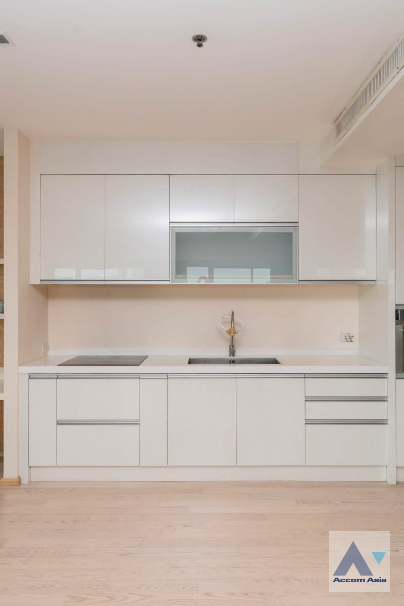 10  2 br Condominium For Sale in Sukhumvit ,Bangkok BTS Thong Lo at Noble Remix AA46006