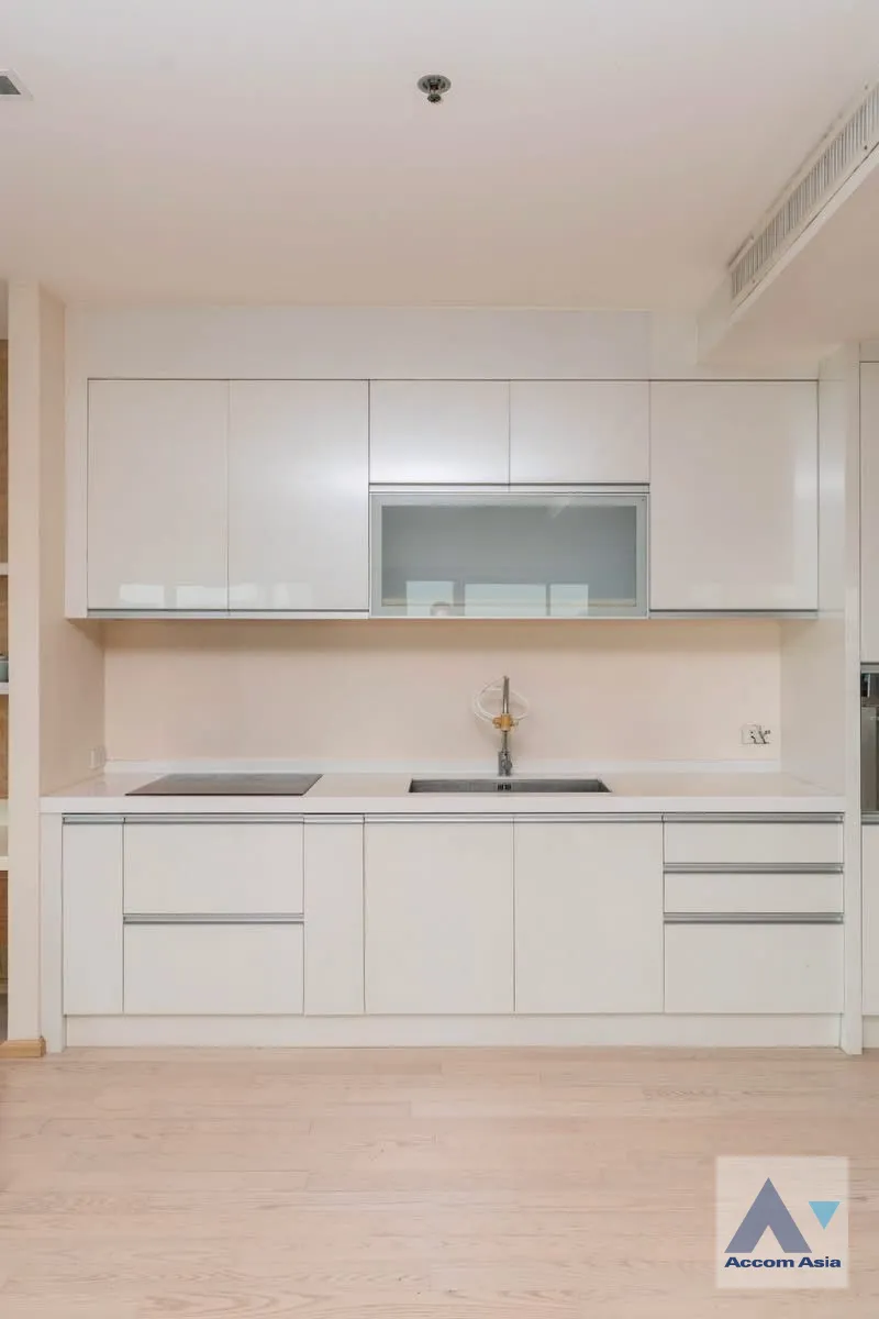 10  2 br Condominium For Sale in Sukhumvit ,Bangkok BTS Thong Lo at Noble Remix AA46006
