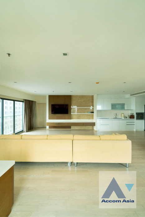 7  2 br Condominium For Sale in Sukhumvit ,Bangkok BTS Thong Lo at Noble Remix AA46006